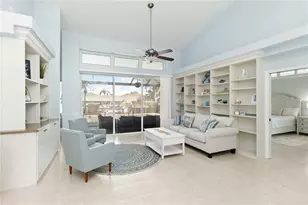 3069 Stone St, Port Charlotte, FL 33981 - Photo 19