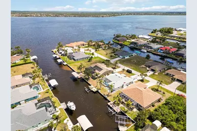 3069 Stone Street, Port Charlotte, FL 33981 - Photo 5