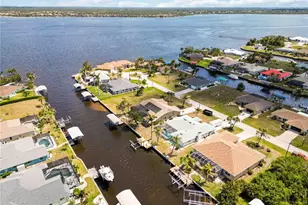 3069 Stone St, Port Charlotte, FL 33981 - Photo 5