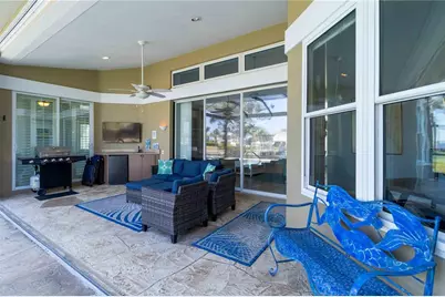 3069 Stone Street, Port Charlotte, FL 33981 - Photo 15