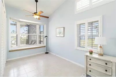 3069 Stone Street, Port Charlotte, FL 33981 - Photo 29