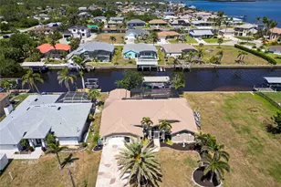 3069 Stone St, Port Charlotte, FL 33981 - Photo 3