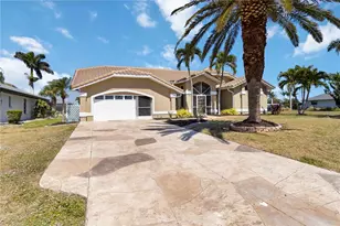 3069 Stone St, Port Charlotte, FL 33981 - Photo 65