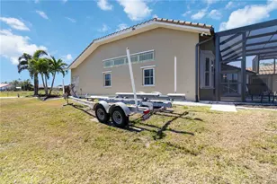 3069 Stone St, Port Charlotte, FL 33981 - Photo 11