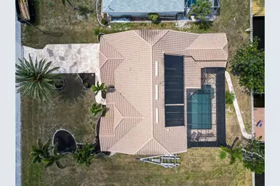 3069 Stone Street, Port Charlotte, FL 33981 - Photo 59