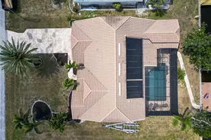 3069 Stone St, Port Charlotte, FL 33981 - Photo 59