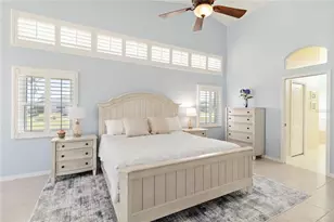 3069 Stone St, Port Charlotte, FL 33981 - Photo 27