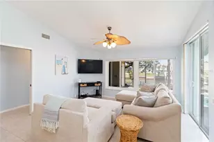 3069 Stone St, Port Charlotte, FL 33981 - Photo 43