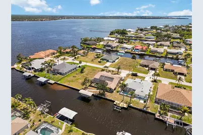 3069 Stone Street, Port Charlotte, FL 33981 - Photo 55