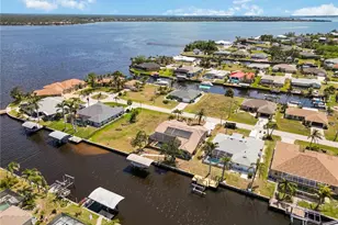 3069 Stone St, Port Charlotte, FL 33981 - Photo 55