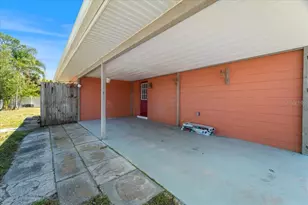 425 Skylark Ln NW, Port Charlotte, FL 33952 - Photo 25