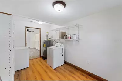 425 Skylark Lane NW, Port Charlotte, FL 33952 - Photo 23