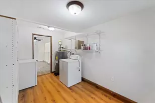 425 Skylark Ln NW, Port Charlotte, FL 33952 - Photo 23