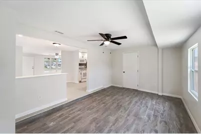 425 Skylark Lane NW, Port Charlotte, FL 33952 - Photo 13