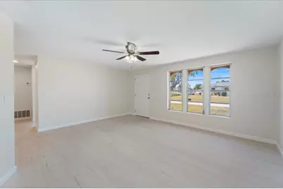 425 Skylark Lane NW, Port Charlotte, FL 33952 - Photo 5