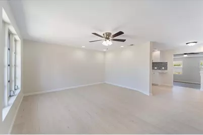 425 Skylark Lane NW, Port Charlotte, FL 33952 - Photo 7