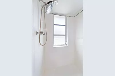 425 Skylark Lane NW, Port Charlotte, FL 33952 - Photo 19