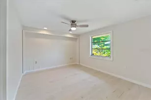 425 Skylark Ln NW, Port Charlotte, FL 33952 - Photo 17