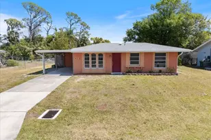 425 Skylark Ln NW, Port Charlotte, FL 33952 - Photo 1