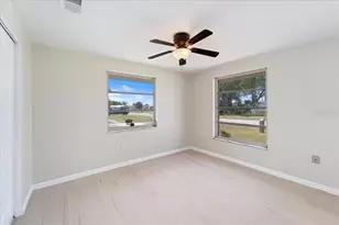 425 Skylark Ln NW, Port Charlotte, FL 33952 - Photo 21