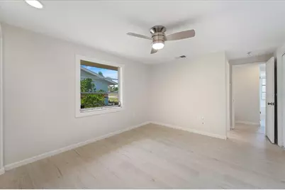 425 Skylark Lane NW, Port Charlotte, FL 33952 - Photo 15