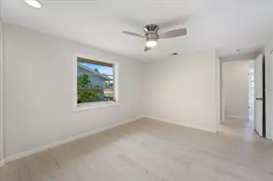 425 Skylark Ln NW, Port Charlotte, FL 33952 - Photo 15