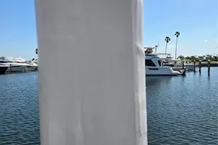 2800 Harbourside Dr Dr, Longboat Key, FL 34228 - Photo 27