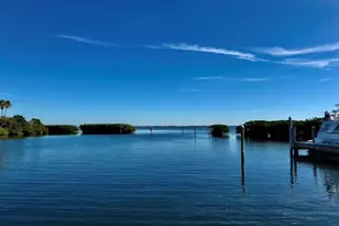 2800 Harbourside Dr Dr, Longboat Key, FL 34228 - Photo 15