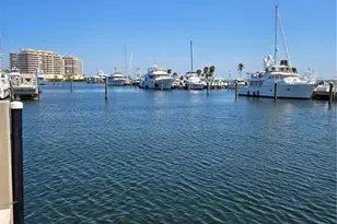 2800 Harbourside Dr Dr, Longboat Key, FL 34228 - Photo 25