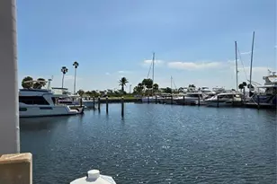 2800 Harbourside Dr Dr, Longboat Key, FL 34228 - Photo 21