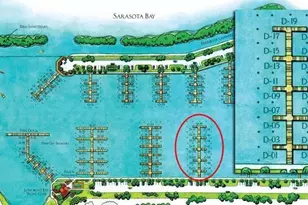 2800 Harbourside Dr Dr, Longboat Key, FL 34228 - Photo 3