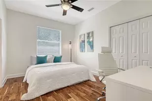 7407 Green St, Bradenton, FL 34201 - Photo 41