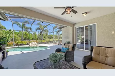 7407 Green Street, Bradenton, FL 34201 - Photo 23