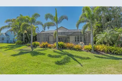 7407 Green Street, Bradenton, FL 34201 - Photo 59