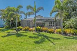 7407 Green St, Bradenton, FL 34201 - Photo 59