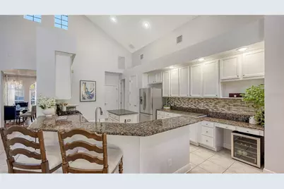 7407 Green Street, Bradenton, FL 34201 - Photo 25