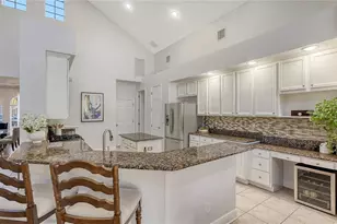 7407 Green St, Bradenton, FL 34201 - Photo 25