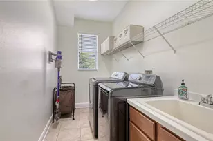 7407 Green St, Bradenton, FL 34201 - Photo 49