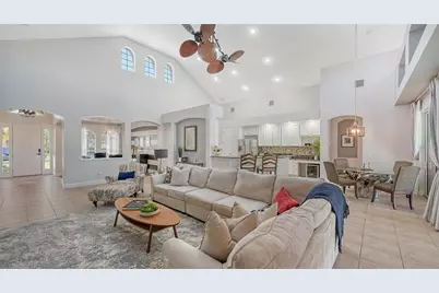 7407 Green Street, Bradenton, FL 34201 - Photo 13