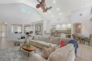 7407 Green St, Bradenton, FL 34201 - Photo 13