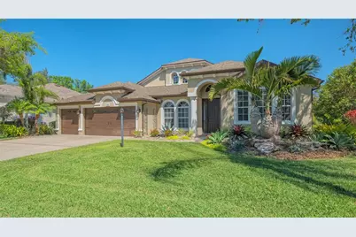 7407 Green Street, Bradenton, FL 34201 - Photo 3