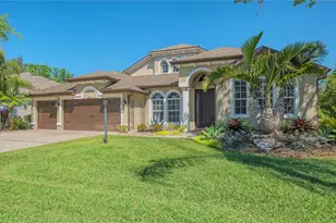 7407 Green St, Bradenton, FL 34201 - Photo 3