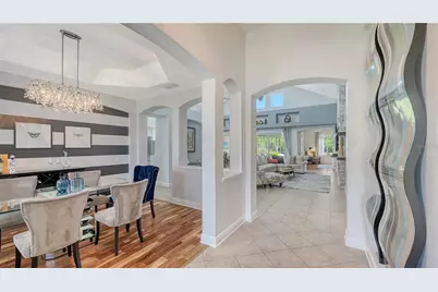 7407 Green Street, Bradenton, FL 34201 - Photo 5