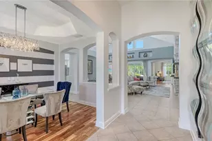 7407 Green St, Bradenton, FL 34201 - Photo 5