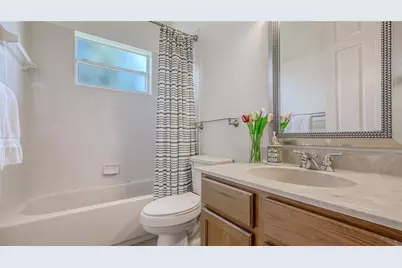 7407 Green Street, Bradenton, FL 34201 - Photo 45