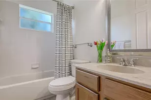 7407 Green St, Bradenton, FL 34201 - Photo 45