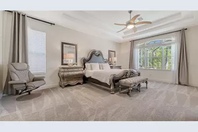 7407 Green Street, Bradenton, FL 34201 - Photo 31