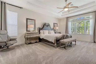 7407 Green St, Bradenton, FL 34201 - Photo 31