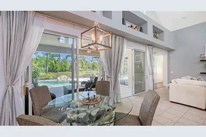 7407 Green Street, Bradenton, FL 34201 - Photo 21