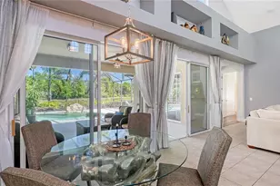 7407 Green St, Bradenton, FL 34201 - Photo 21